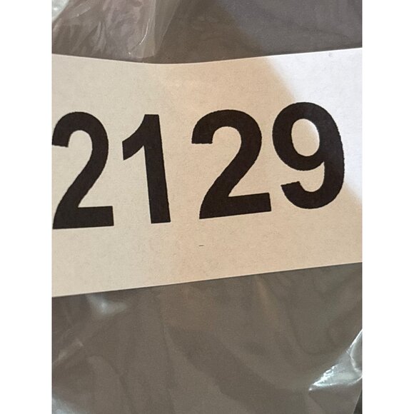 Loft Womens Fuzzy Red Button Front Cardigan Sweater Size S Rhinestone Buttons - Picture 9 of 9